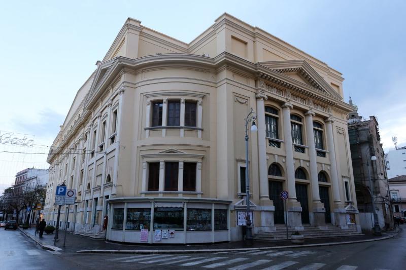 Palazzo Ducale San Severo Exterior foto
